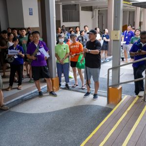 250614 WMC Home Cleaning-3719